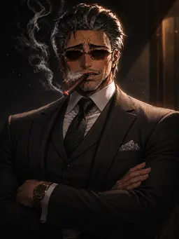 Profile image of Kanata Kanzaki