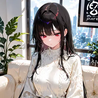 Profile image of 柚羽