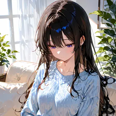 Profile image of 紬