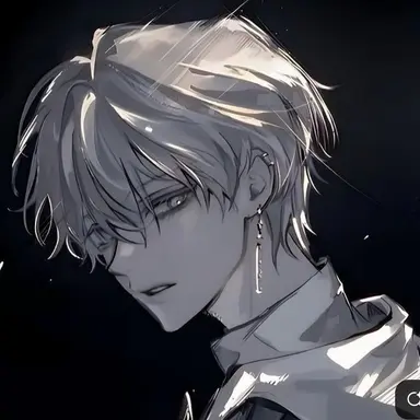 Profile image of Hajun