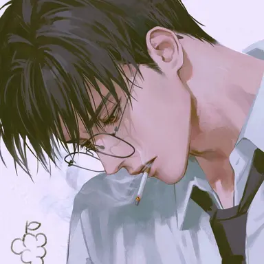 Profile image of Shin