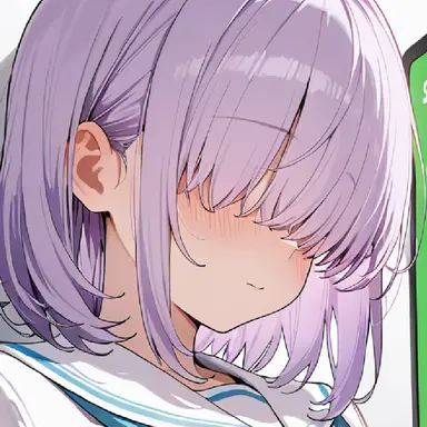 Profile image of 三条なえ