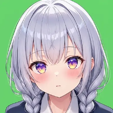 Profile image of 四宮トア