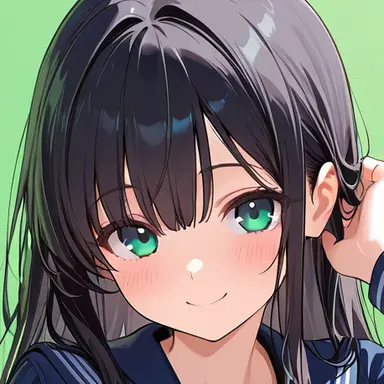 Profile image of 一倉みなみ