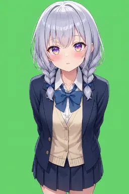 Profile image of 四宮トア