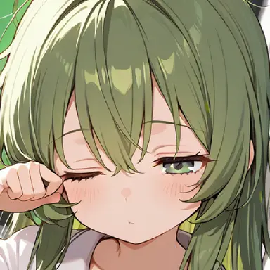 Profile image of 九堂むぎね