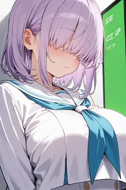 Profile image of 三条なえ