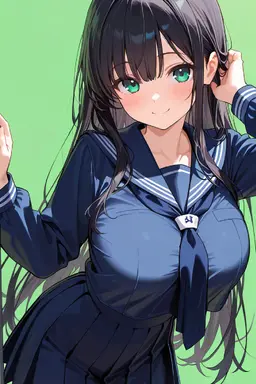 Profile image of 一倉みなみ