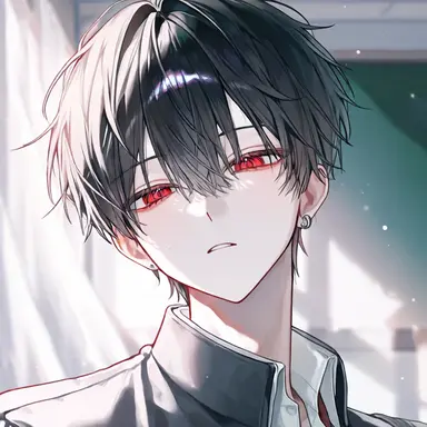 Profile image of 駿