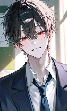 Profile image of 슌
