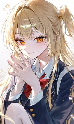 Profile image of 미하루