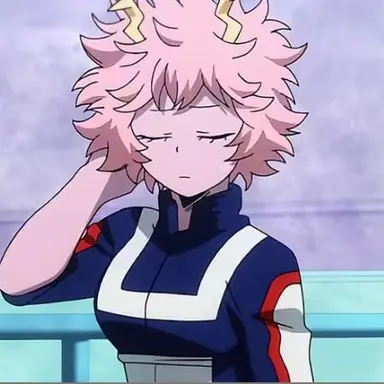 Profile image of 아시도 미나