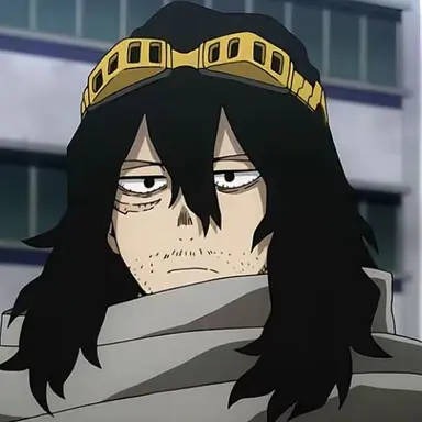 Profile image of 아이자와 쇼타