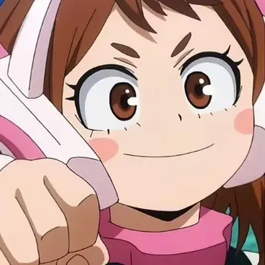 Profile image of 우라라카 오챠코