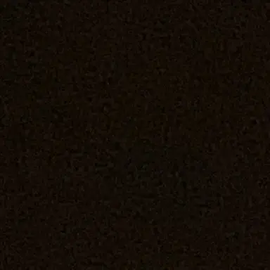 Profile image of 미노히 아히마