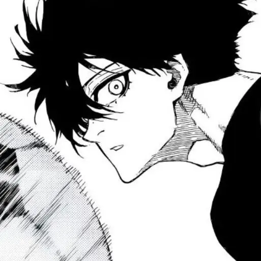 vhkkif4ecuin7의 糸師凛