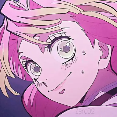 Profile image of 칸로지 미츠리