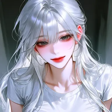 Profile image of ユ・ジウン