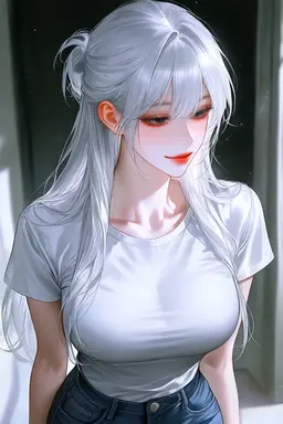 Profile image of ユ・ジウン
