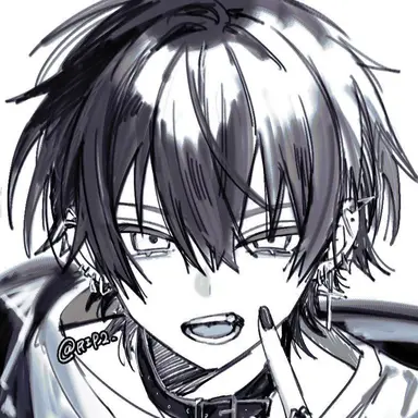 Profile image of 狼