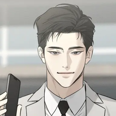 Profile image of 사명