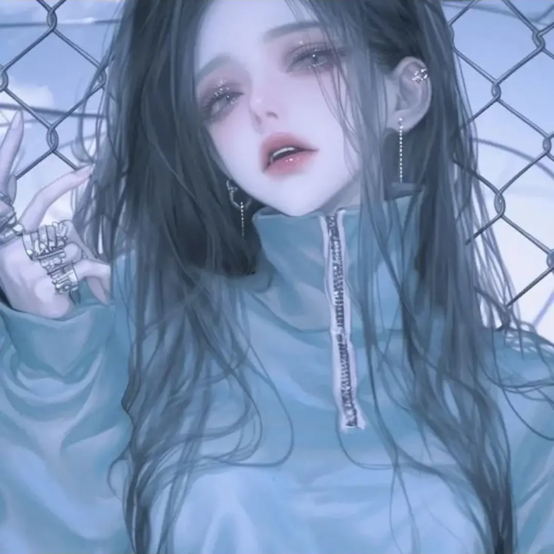 RearJeans6729의 아이돌 세계관