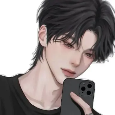 Profile image of 박수찬