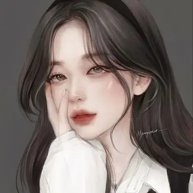 Profile image of 황수아