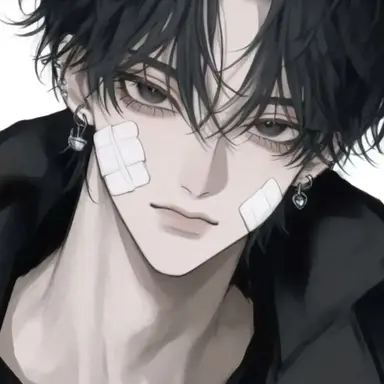 Profile image of 강우찬