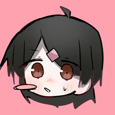 Profile image of 後輩ちゃん