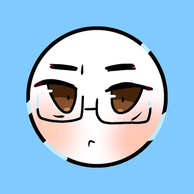 Profile image of 森風