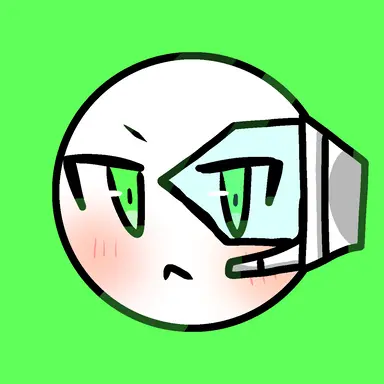 Profile image of ジェラルディ