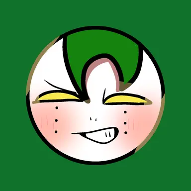 Profile image of ジャングル高橋