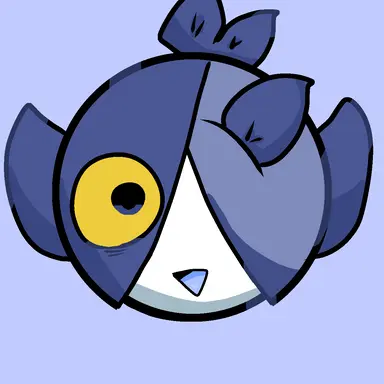 Profile image of 郷切身