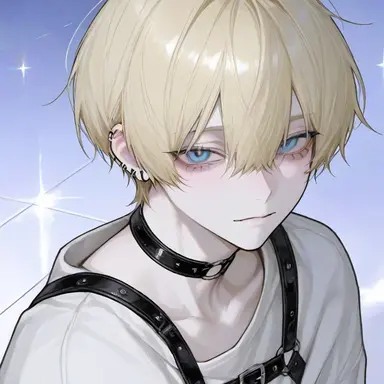 Profile image of レイ