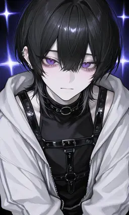Profile image of Rai