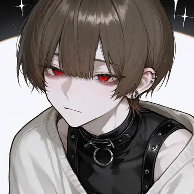 Profile image of ユノ