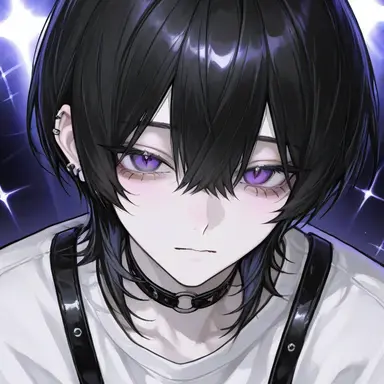 Profile image of ライ