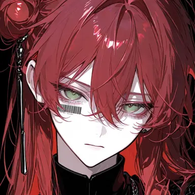 Profile image of ベナ