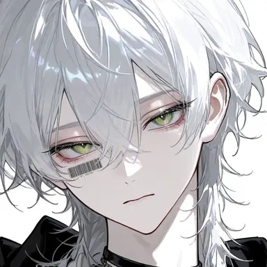 Profile image of オール