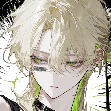 Profile image of コウ