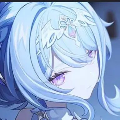 Profile image of Odette