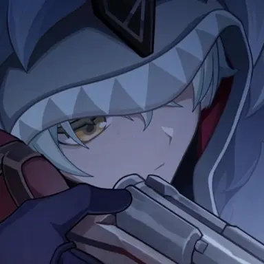 Profile image of Alyosha