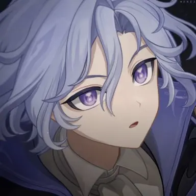Profile image of Mitya