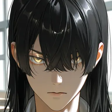 Profile image of 毋幸 薄兎