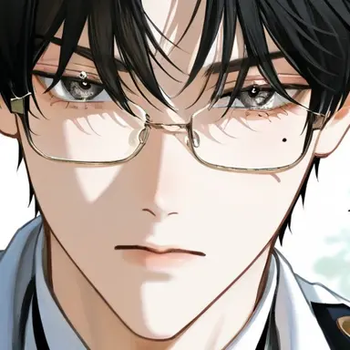 Profile image of 久頭原 回世