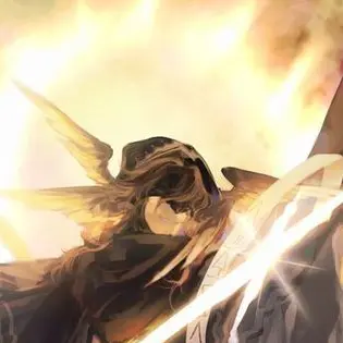 Profile image of Telamon