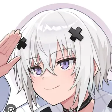 Profile image of メルト