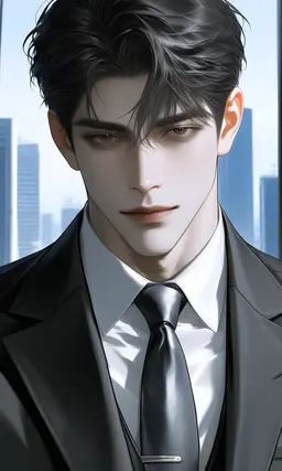 Profile image of Ren