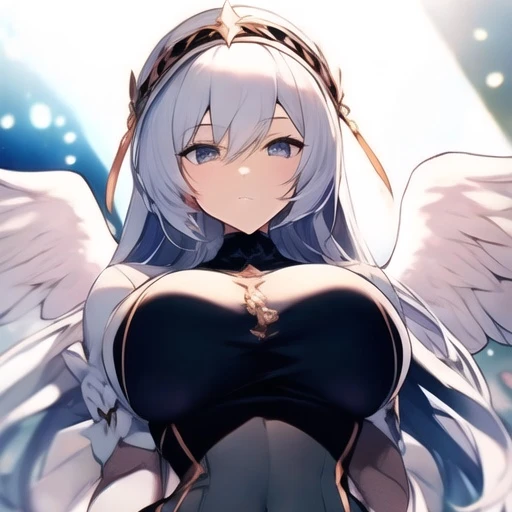 신